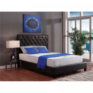Buy mattress online in India from the best sellers dreamzee.