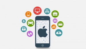 IOS training and placement in chennai