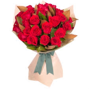 Send Flowers In Bhopal With OyeGifts At Same Day