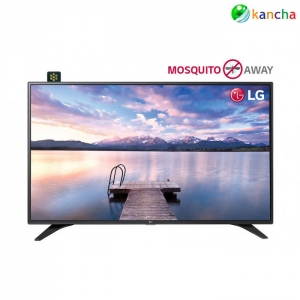 LED television supplier in Delhi | LG 32LW342C with Mosquito