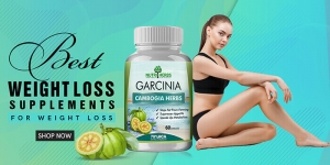 Losing Weight Is Not Difficult With Garcinia Cambogia
