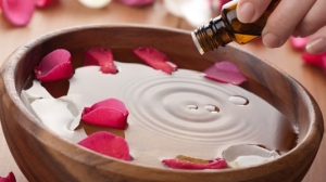 Aromatherapy oils | Organic essential oils | Fragrance oils