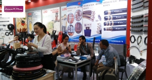 Canton Fair China Tour Package 2019 | 15 - 19 Apr | Leisure N More Travel Services