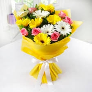 YuvaFlowers - Best Florist Ahmedabad With Same Day Delivery