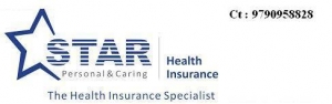 Star Health Insurance For Low Cost & Best Service