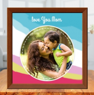 Wish Your Mom Happy Mother’s Day with Gift Hampers