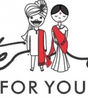 Destination Wedding in Udaipur, India - Ultimate Event