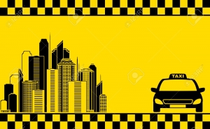 Hello Taxi MLM Business- Call - 9899 53 5555 - Launches in I