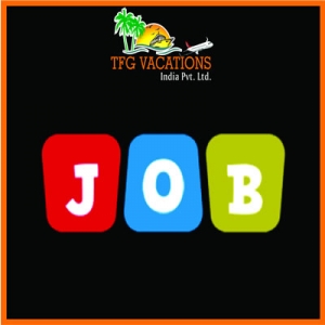 Online Marketing Work Online Jobs From TFG Vacations Pvt. Lt