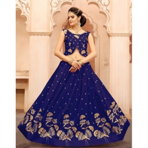 Best prise  ever for party Wear Lehenga!