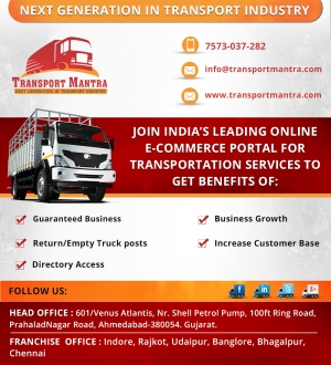 Online Truck booking,Transport Truck,Freight rates -Truck Tr