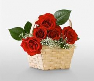 OyeGifts - Order Flowers Online In Ghaziabad