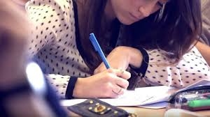 Best IAS Coaching in Delhi