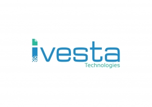 E-learning Company Vellore - Ivesta Technologies