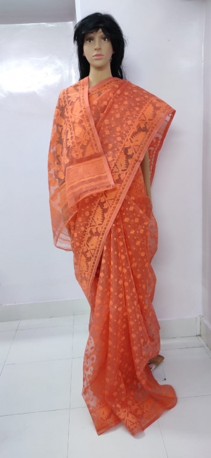 Buy Dhakai Sarees in Kolkata,Buy Dhakai Sarees Online in Kol