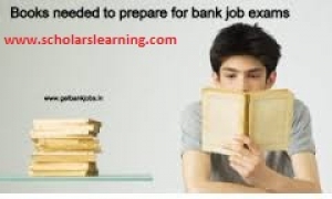 Online Test for Bank PO