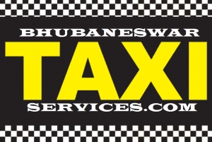 CAR RENTAL BHUBANESWAR | CAR RENTAL IN BHUBANESWAR | TAXI IN