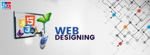 Web Designing, Web Development,BPO,Telecommunications