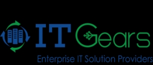 IT Gears - Enterprise IT Products & Solutions Pune, Mumbai