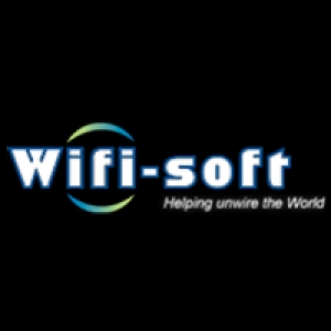 Find Best Campus WiFi Solution at WiFi Soft Solutions Pvt. L