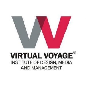 Learn VFX,make superhit movies & Films.Visit Virtual Voyage 
