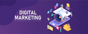 Finest Digital Marketing Company in Kota