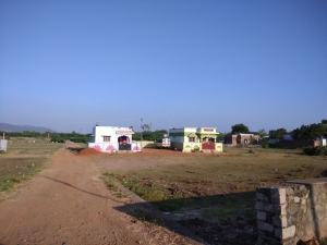 Jasmin Nagar, Vasavapuram Main Road, Vitillapuram Kovilpathu