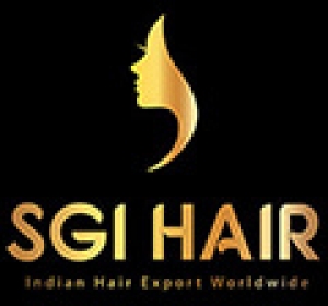 Human Hair Exporters in Chennai, Wholesale Human Hair, Wigs