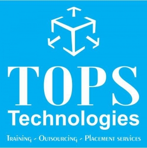 Software Training in Ahmedabad