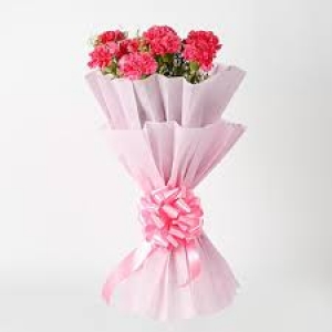 YuvaFlowers - Online Flowers Bouquet Delivery in Patna