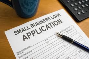 Get easy Business loan on EDC machine/swipe machine-88927873