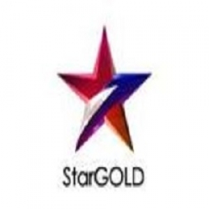 Why you should advertise on Star Gold Tv?