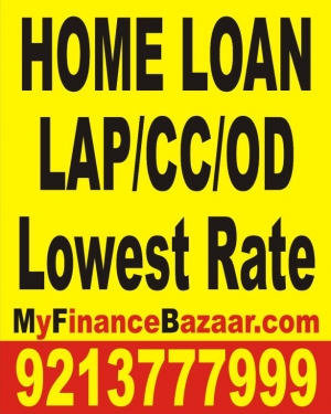 Doorstep Low Cost Professional Services of Loans, Insurance 