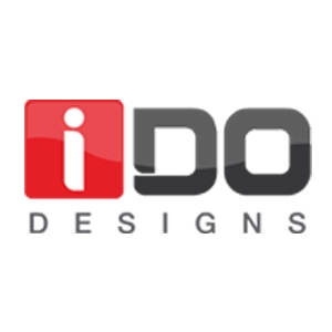 I Do Designs: The Promising Web Design Company in Ernakulam