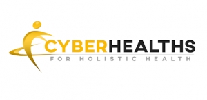 cyberhealths: Health,Fitness