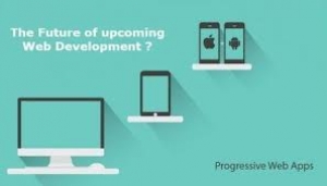 Services Development of Mobiles