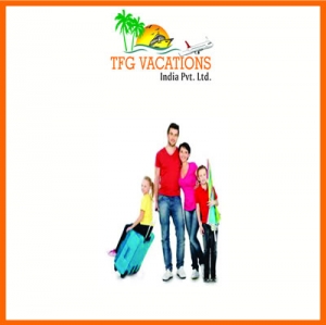 Online Tour Operator For Tourism Company-Hiring Now