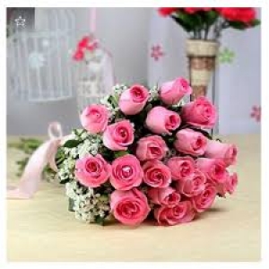 YuvaFlowers - Online Flower Delivery in Mumbai