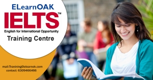 best ielts online training in hyderabad