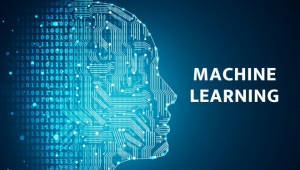 Machine Learning Training in Jaipur