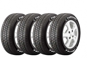 Buy the all sizes of JK tyres online at Best Price