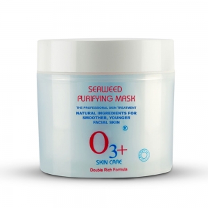 Buy O3+ Seaweed Purifying Mask Online