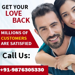 Love problem solution specialist +919876305330