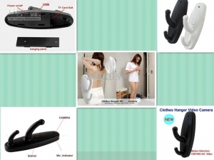 Buy Online Latest Spy Products Shop in Delhi 09999994242