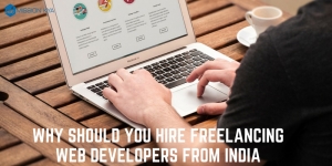 Hire Freelance Web Developer to Redesign or Design Website