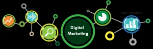 Digital Marketing Companies in Salem