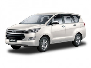 Car Hire Services In Aurangabad