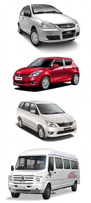 Chennai to tirupathi tour package