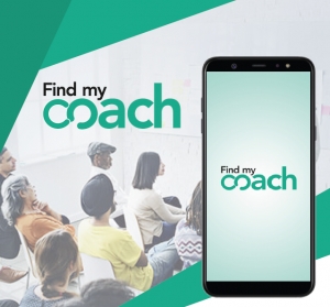 ONLINE APP TO FIND A PERFECT COACH/TEACHER NEAR YOU-FIND MY 