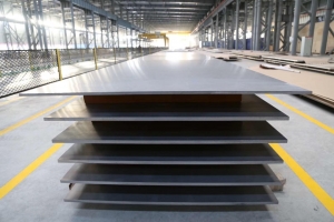 2014 T6 Aluminium Sheet Suppliers Stockists Importer Exporte